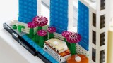 Joc Lego Architecture: Singapore (21057)