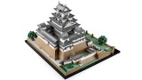 Joc Lego Architecture Himeji Castle (21060)