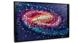 Joc Lego Art The Milky Way Galaxy (31212)