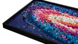 Joc Lego Art The Milky Way Galaxy (31212)