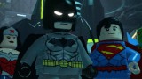 Joc Lego Batman 2 DC Superheroes Lego Batman The Movie Blu Ray pentru PS3