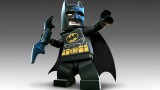 Joc Lego Batman 2 DC Superheroes Lego Batman The Movie Blu Ray pentru PS3