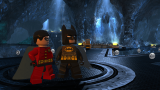 Lego Batman 2 Dc Superheroes