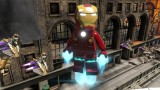 Lego Batman 3 Beyond Gotham