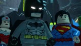 Lego Batman 3: Beyond Gotham