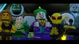 Lego Batman 3: Beyond Gotham