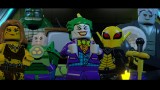 Lego Batman 3 Beyond Gotham - PS4