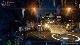 Joc Lego Batman 3 Beyond Gotham Psv pentru PS Vita