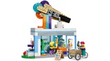 Joc Lego City Ice-cream Shop (60363)