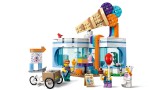 Joc Lego City Ice-cream Shop (60363)