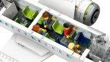 Lego City Passenger Airplane (60367)