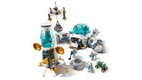 Joc Lego City Space: Lunar Research Base (60350)