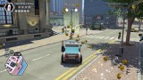 Joc Lego City Undercover pentru Xbox One