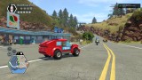 Joc Lego City Undercover pentru Xbox One