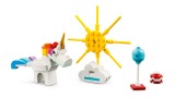 Joc Lego Classic Creative Party Box (11029)