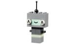 Joc Lego Classic Creative Space Planets (11037)