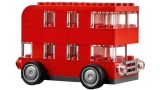 Joc Lego Classic Creative Vehicles (11036)