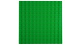 Lego Classic Green Baseplate (11023)