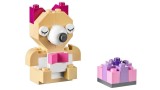 Lego Classic Large Creative Brick Box (10698)