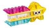 Lego Classic Magical Transparent Box (11040)