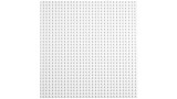 Lego Classic White Baseplate (11026)