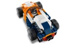 Joc Lego Creator: Sunset Track Racer (31089)