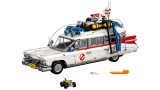 Joc Lego Creator Ghostbusters Ecto-1 (10274)