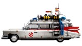 Joc Lego Creator Ghostbusters Ecto-1 (10274)