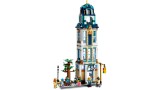 Joc Lego Creator Main Street (31141)