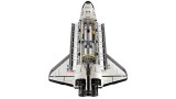 Lego Creator Nasa Space Shuttle Discovery (10283)