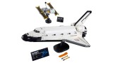 Lego Creator Nasa Space Shuttle Discovery (10283)