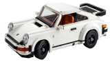 Lego Creator Porsche 911 (10295)