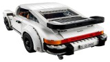 Lego Creator Porsche 911 (10295)