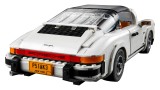 Lego Creator Porsche 911 (10295)