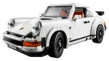 Lego Creator Porsche 911 (10295)