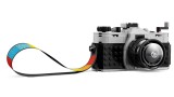 Lego Creator Retro Camera (31147)