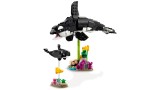 Lego Creator Wild Animals Panda Family (31165)