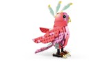 Lego Creator Wild Animals Pink Flamingo (31170)