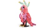 Lego Creator Wild Animals Pink Flamingo (31170)