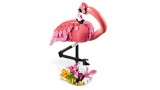 Lego Creator Wild Animals Pink Flamingo (31170)