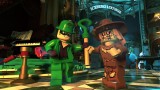 Lego Dc Supervillains
