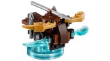 Joc Lego Dimensions: Fun Pack - Legolas (lord Of The Rings)