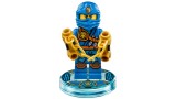 Joc Lego Dimensions: Fun Pack - Ninjago - Jay