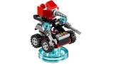 Joc Lego Dimensions Fun Pack Bane (DC Comics)