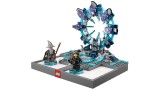 Joc Lego Dimensions Starter Pack pentru Nintendo Wii-U