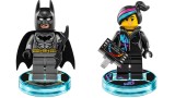 Joc Lego Dimensions Starter Pack pentru Nintendo Wii-U