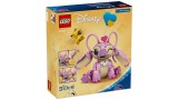 Joc Lego Disney Classic Angel (43257)