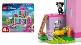 Joc Lego Disney Classic Minnies Pet Hotel (43274)