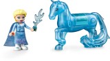 Joc Lego Disney Frozen Elsas Jewelry Box Creation (41168)