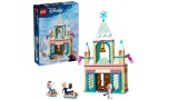 Lego Disney Princess Arendelle Frozen Castle (43265)